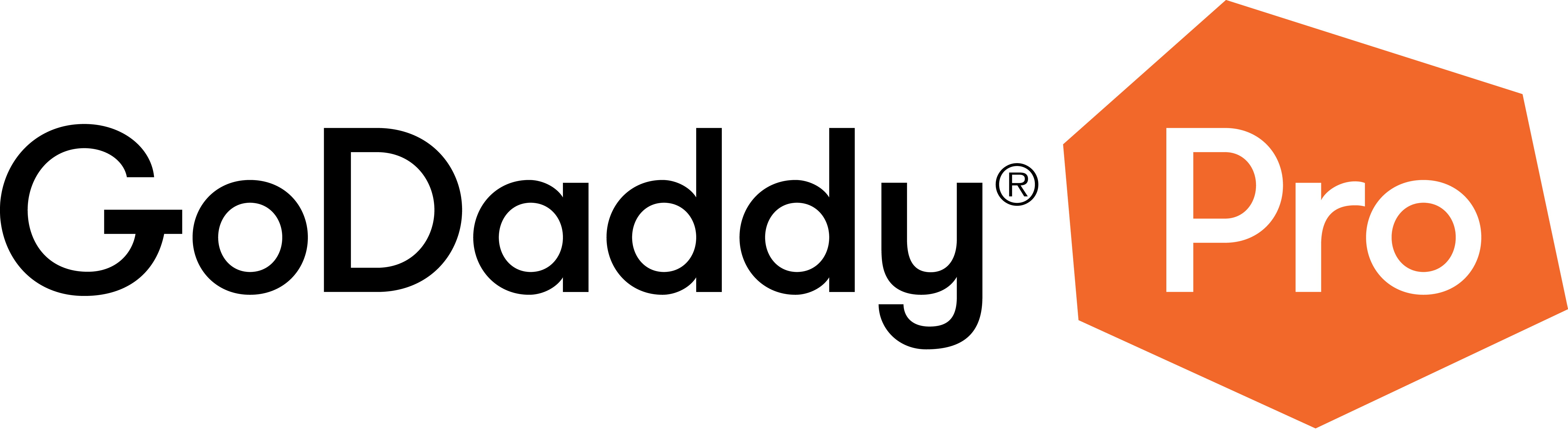 GoDaddy_Pro