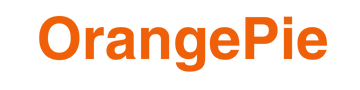 OrangePie Marketing: Toronto's Premier Digital Marketing Agency