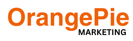 OrangePie Marketing: Toronto's Premier Digital Marketing Agency