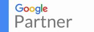 Google_Partners_logo